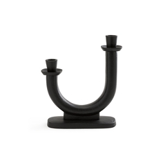 Подсвечник LaRedoute