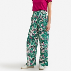 Брюки LaRedoute