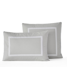 Наволочка LaRedoute