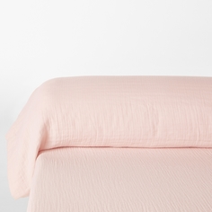 Наволочка LaRedoute