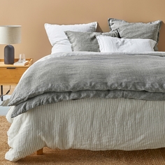 Пододеяльник LaRedoute