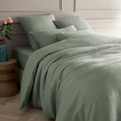 Пододеяльник LaRedoute