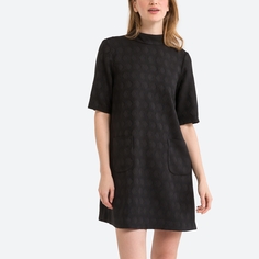 Платье LaRedoute