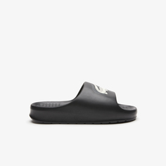 Мужские сланцы Lacoste Serve Slide 2.0 Evo