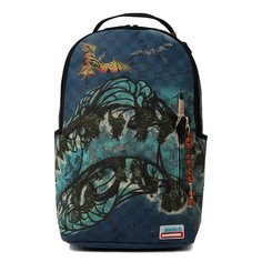 Рюкзак Sprayground