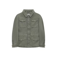 Куртка Brunello Cucinelli