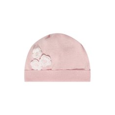 Хлопковая шапка Catya