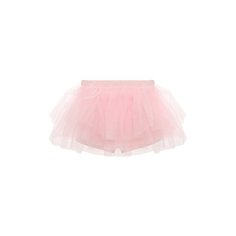 Юбка Philosophy di Lorenzo Serafini Kids