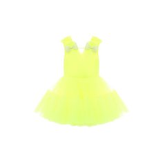 Платье Aisha Sasha Kim