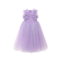 Платье Mona Sasha Kim