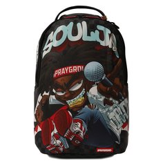 Рюкзак Sprayground