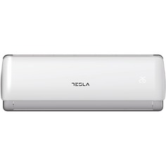 Кондиционер Tesla TA36FFML-12410A