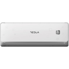 Кондиционер Tesla TA22FFUL-07410IA