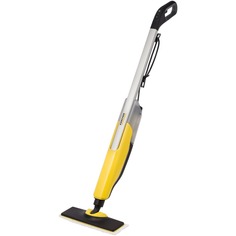 Пароочиститель Karcher SC 2 Upright EasyFix (1.513-345.0)