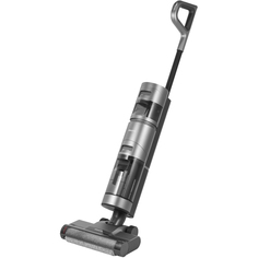 Вертикальный пылесос Dreame Wet and Dry Vacuum H11 Max Black