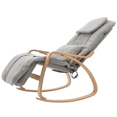 Массажное кресло GESS Moderno 845