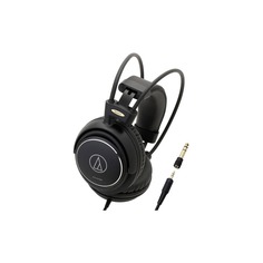 Наушники Audio-Technica ATH-AVC500