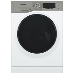 Стиральная машина Hotpoint-Ariston NSD 7249 UD AVE RU