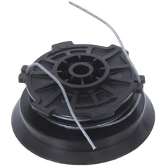 Катушка для садового триммера Bosch F016800345