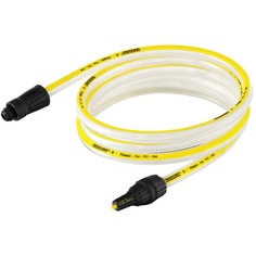 Всасывающий шланг Karcher SH 3 (2.643-101.0)