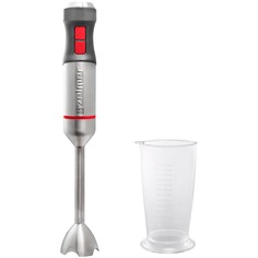 Блендер Zelmer Vario ZHB4650