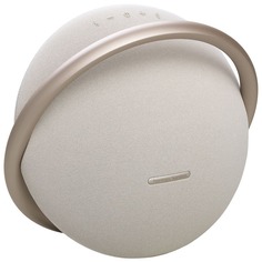 Портативная акустика Harman/Kardon Onyx Studio 8 Beige