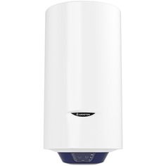 Водонагреватель Ariston BLU1 ECO ABS PW 30 V SLIM