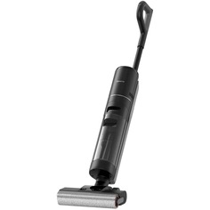 Вертикальный пылесос Dreame Wet and Dry H12 Pro