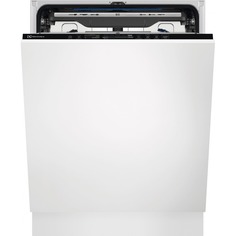 Встраиваемая посудомоечная машина Electrolux EEM88510W