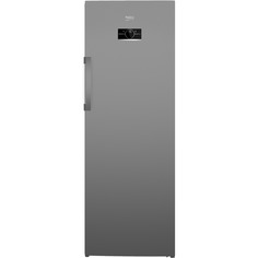 Морозильная камера Beko B3RFNK292S