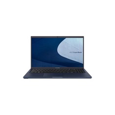 Ноутбук ASUS ExpertBook B1500CEAEBQ36R (90NX0441M21000)