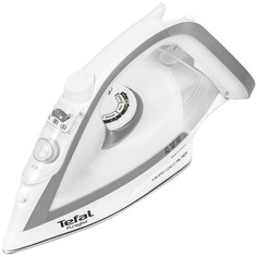 Утюг Tefal FV 8043