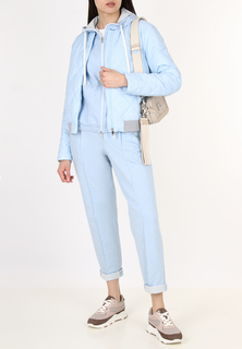 Куртка PESERICO EASY