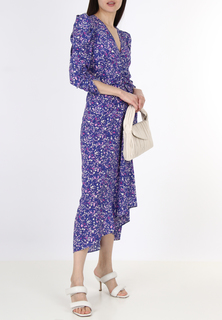 Платье ISABEL MARANT
