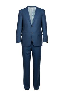 Костюм CORNELIANI