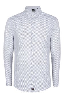 Рубашка STRELLSON