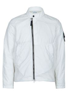 Ветровка STONE ISLAND