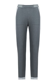 Брюки VIA TORRIANI 88