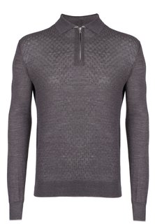 Джемпер MONTEVERDI