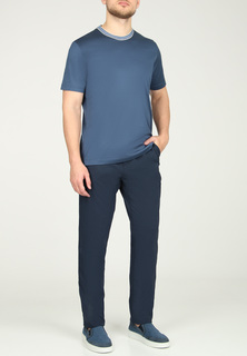 Брюки RICHARD J. BROWN