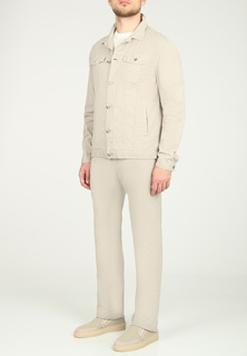 Рубашка RICHARD J. BROWN