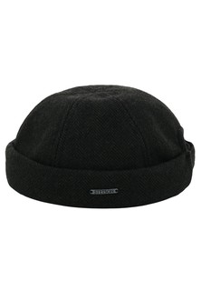Шапка STETSON