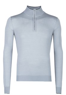 Джемпер MONTEVERDI