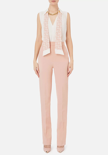 Комбинезон ELISABETTA FRANCHI