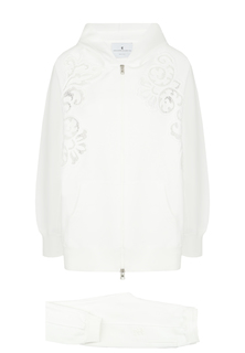 Костюм ERMANNO SCERVINO
