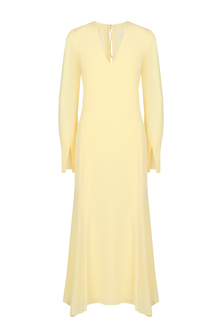 Платье PATRIZIA PEPE