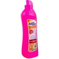 Чистящее средство для сантехники Адрилан