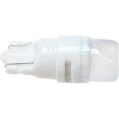 Автолампа SKYWAY