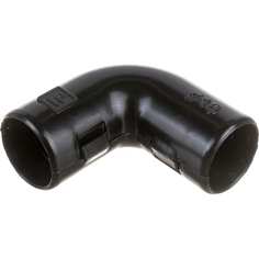 Разборный угловой соединитель Промрукав