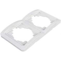 Двойная вертикальная рамка TDM